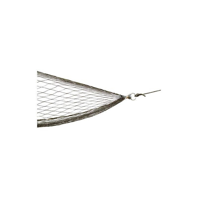 Kombat UK Combat Camping Fishing Mini Hammock Compact Lightweight Cadets