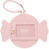 San-X Sumikko Gurashi "Sumikko Gurashi x Sakuma Strawberry Miruku Candy"