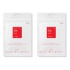 Cosrx 2pz Cosrx Acne Pimple Master Patch, Parches Cosrx Acne