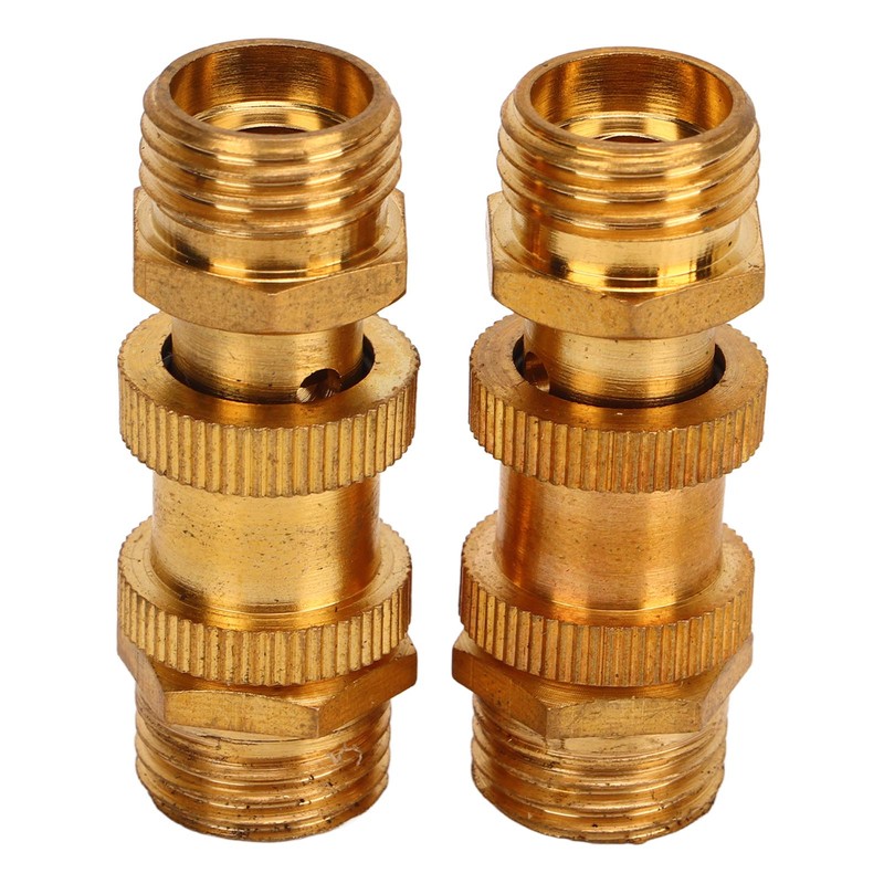 Air Compressor Pressure Switch 0~180PSI Control Valve Kit Replacement Parts