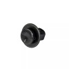 Ford NEW OEM 16-19 Explorer Roof Rack Rail Retainer Clip