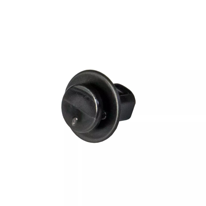 Ford NEW OEM 16-19 Explorer Roof Rack Rail Retainer Clip