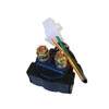 TrailMaster Hammerhead GoPowerSports Go-art 150cc Automatic Starter Relay Solenoid