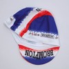 BikingBros Cycling Hats for Lightweight Cycling Cap with Cycling Caps