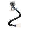 Switch Encendido Para Nissan Pickup D21 2005 Completo