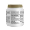 Sirona 82135 Brom Tabs, 1250cc