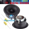 Digital Designs DD AUDIO VO-MBTN125 1" 100W MICRO BULLET 4OHM