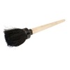 Silverline Tar Brush Short-Handled 300mm (12") (371760)