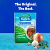 Hidden Valley Original Ranch Seasoning, Dressing and Recipe Mix, 1