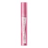 Renova Mascara Monumental Alargamiento, Negro, 6 g