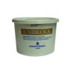 Dodson & Horrell Dodson & Horrell Dodson & Horrell Uniblock