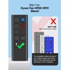 New Replace Remote Control for Dyson Pure Hot+Cool HP00 HP01