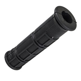 Polaris New OEM Grip Handlebar, 5413578-070