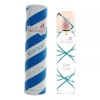 Pink Sugar Berry Blast by Aquolina, 3.4 oz EDT Spray