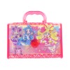 Sunstar Stationery 1064360A Kimi to Idol Pretty Cure Bag Set