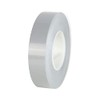 Sharpline Professional Pinstriping Tape [Reflective]: 7/8 in. x 50 ft.