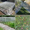 Garden Net - Garden Netting Bird Barrier | Cuttable Animals