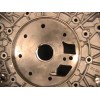 722.6/722.9 pump plate 722.6 722.9 BELLHOUSING PUMP PLATE MERCEDES, CHARGER,