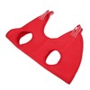 Dog Grooming Hammock Set Breathable Safe Restraint Bag Pet Grooming