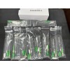 Corning 10 - Corning Optical CRNG-SOC-SCA-900-SM SC Connector