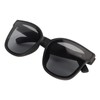 Smart Glasses Stylish Multifunction BT5.0 Built in Microphone and Speaker