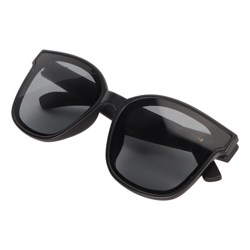 Smart Glasses Stylish Multifunction BT5.0 Built in Microphone and Speaker