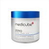 Medicube Zero Pore Pad 2.0 70 sheets / 메디큐브 제로 모공 패드 2.0 70매