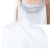 Newborn Nursing Towel Pure Cotton Feeding Nursing Covers Portable Nursing