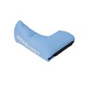 Jack Bunny 262-4984147 Continuous Classic Putter Cover [Basic Series] (for
