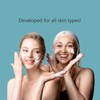 SUN COAST SCIENCES - Hydrate + Restore Total Face Cleanser,