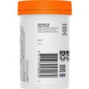 Swisse Ultivite Children's Chewable Multivitamin 120 Tablets