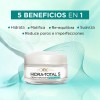 Crema Oréal Paris Hidratotal5 Matificante 50ml