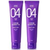1+1 Amos Curling Essence 2 / 1+1 아모스 컬링 에센스