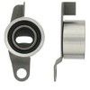 SKF VKM 17302 Timing tensioner kit