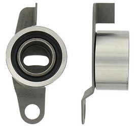 SKF VKM 17302 Timing tensioner kit