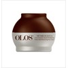 Olos Perfect Matte Moisturizing Cream 50ml (pore shrinkage) / 올로스
