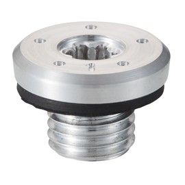 ONOFF 2022 Screwdriver Weight Screw 6g