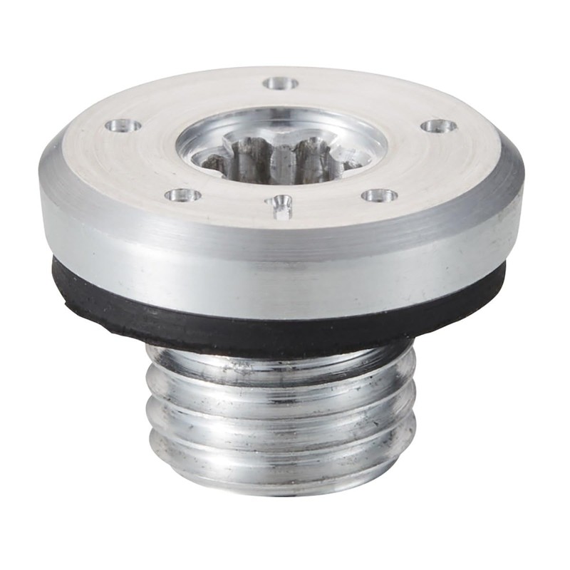 ONOFF 2022 Screwdriver Weight Screw 6g