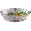 Rosenstein & Söhne Steam Insert for all Pots 18 to