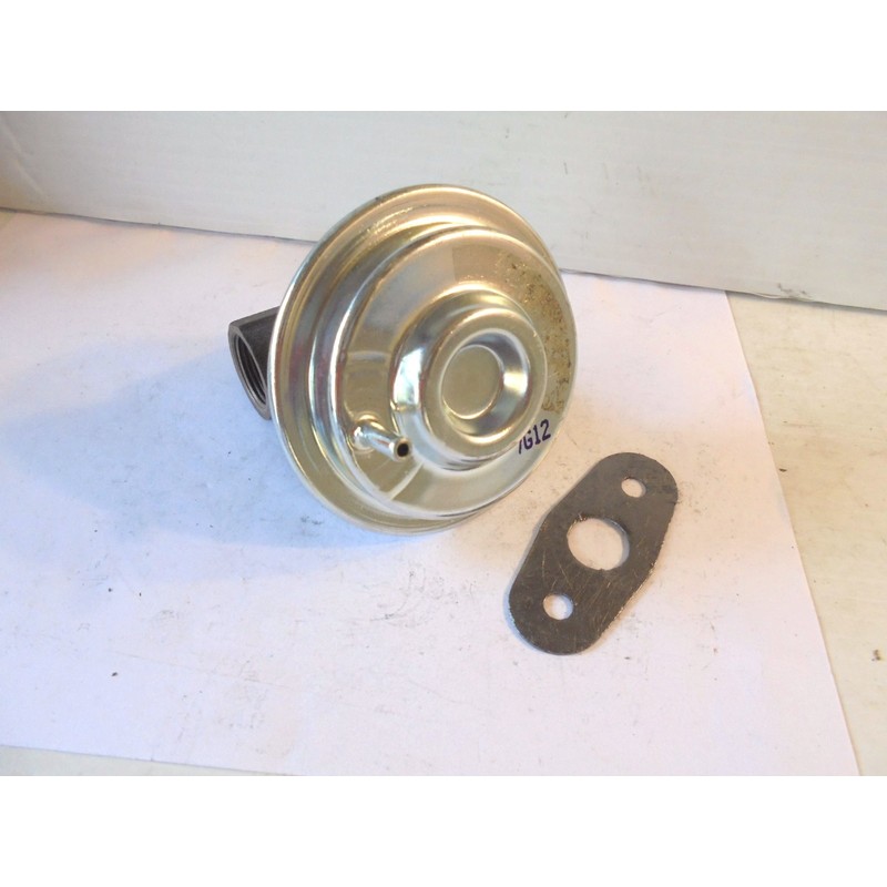 Motorcraft EGR Valve Motorcraft CX-1504