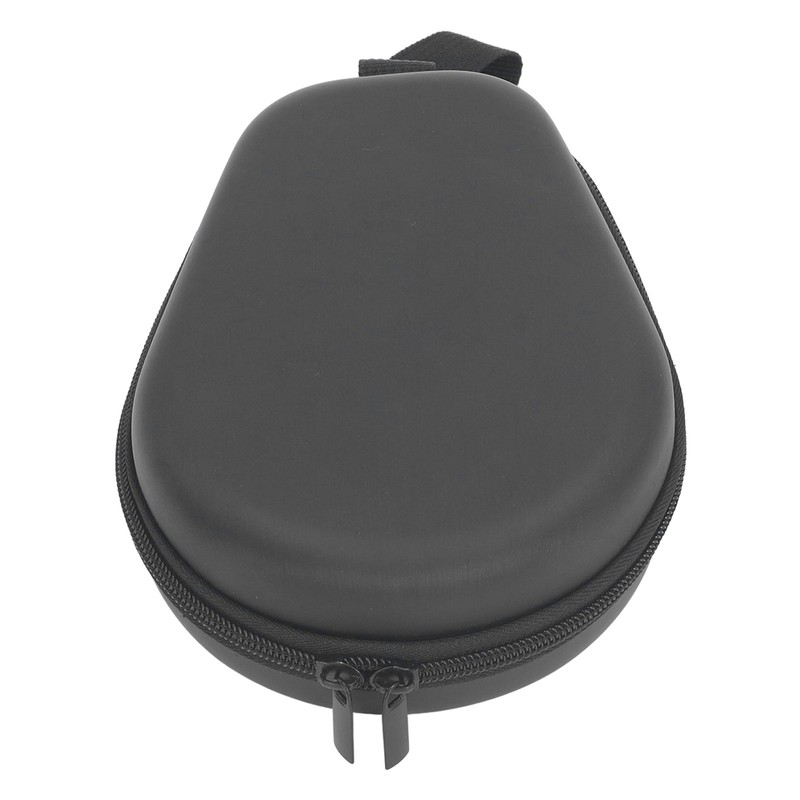 Camping Bowls Storage Bag Versatile Portable Space Saving Cutlery Tableware