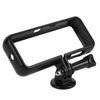 Shook Resistant Camera Protective Horizontal Frame Drop Proof Camera Protection