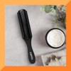 CANTU - Brocha para desenredar Ultra Glide