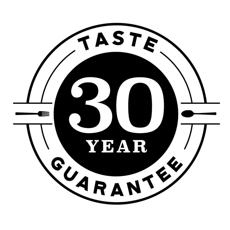 Mountain House Classic Chili Mac with Beef | Freeze Dried