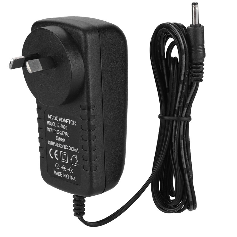 3D Printing Drawing Pen Modeling Filament ABS/PLA Printer Tool Set