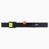 Lomo Quick Release SUP Waist Belt Leash