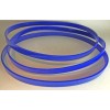 Polybelt.com 3 URETHANE Band Saw TIRES 6" X 1" for