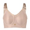 Kaye Larcky | Nursing Minimizer Bra | Clip Down Feature