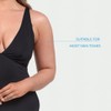 Bondi Sands Everyday Gradual Tanning Milk | Long-lasting, Tanning Body