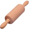 Gravidus Children's Rolling Pin 25 x 4 cm